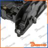 Culasse carter de soupape pour BMW | 001-10-26660, 28-0902